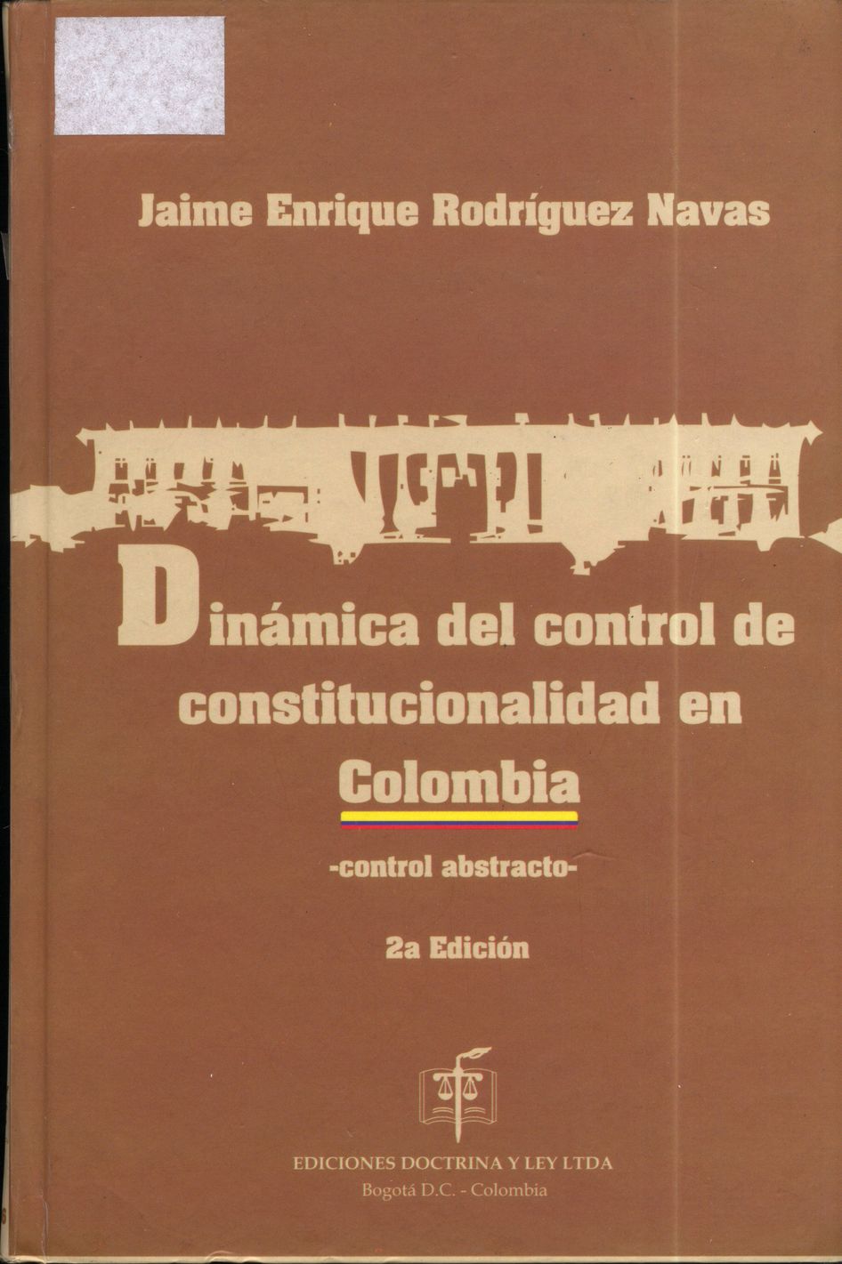 Libro
